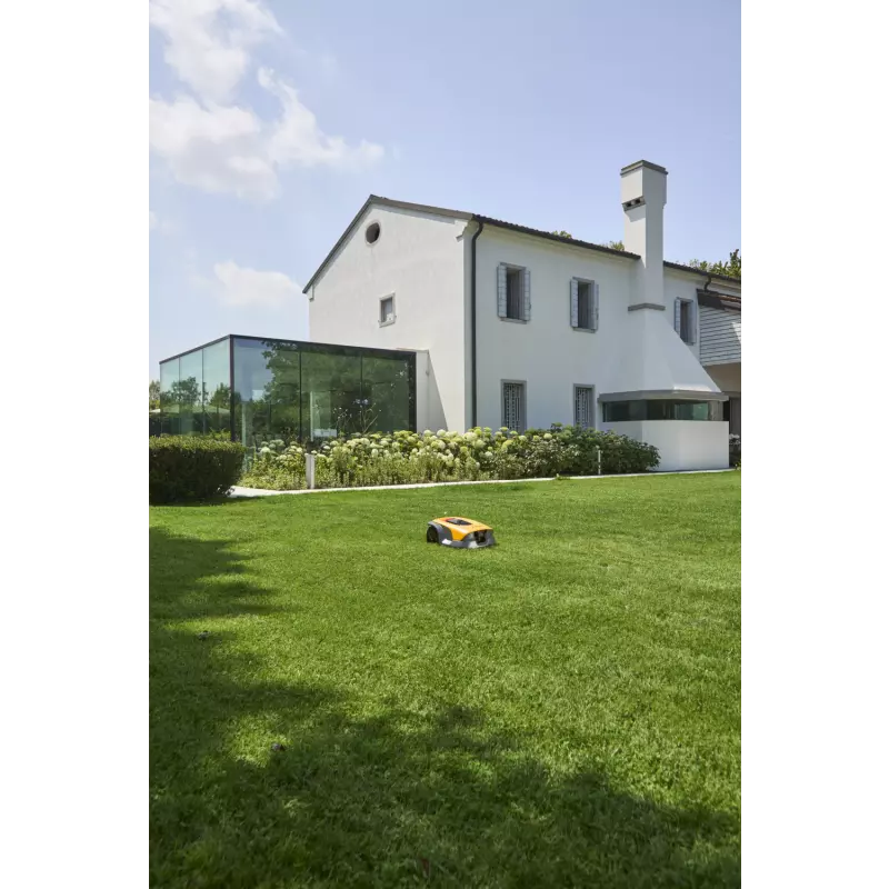 A5v_2R7114328ST1_amb11_web